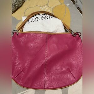 MAXX Woman’s Purse